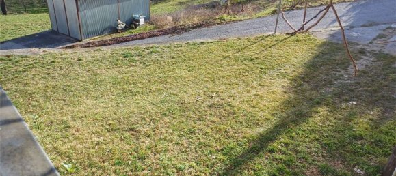 2غرفة منزل في Garessio, Italy رقم 130494 12