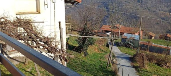 2غرفة منزل في Garessio, Italy رقم 130494 21