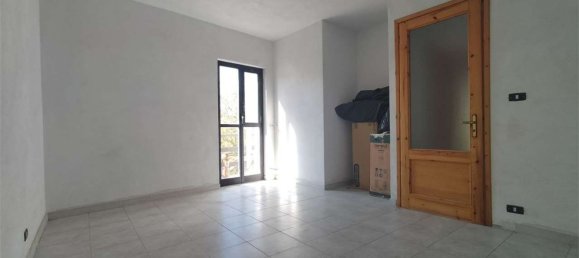 2غرفة منزل في Garessio, Italy رقم 130494 19