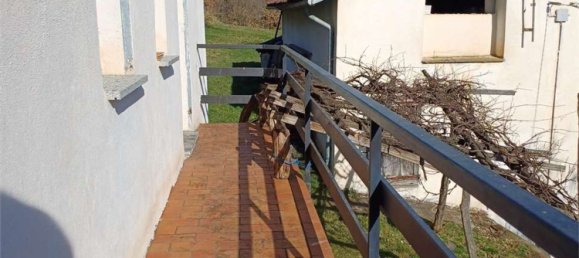 2غرفة منزل في Garessio, Italy رقم 130494 15