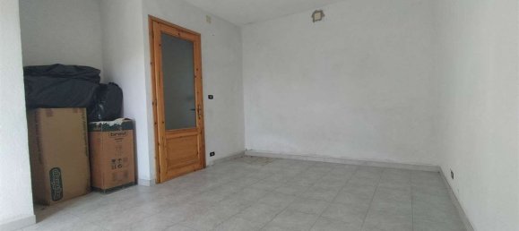 2غرفة منزل في Garessio, Italy رقم 130494 26