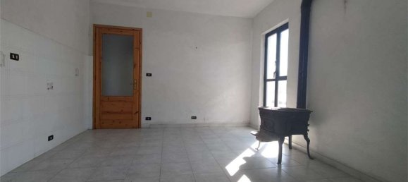 2غرفة منزل في Garessio, Italy رقم 130494 7