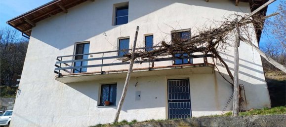 2غرفة منزل في Garessio, Italy رقم 130494 36