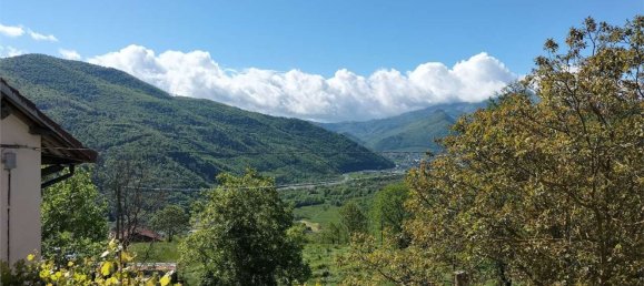 2غرفة منزل في Garessio, Italy رقم 130494 22