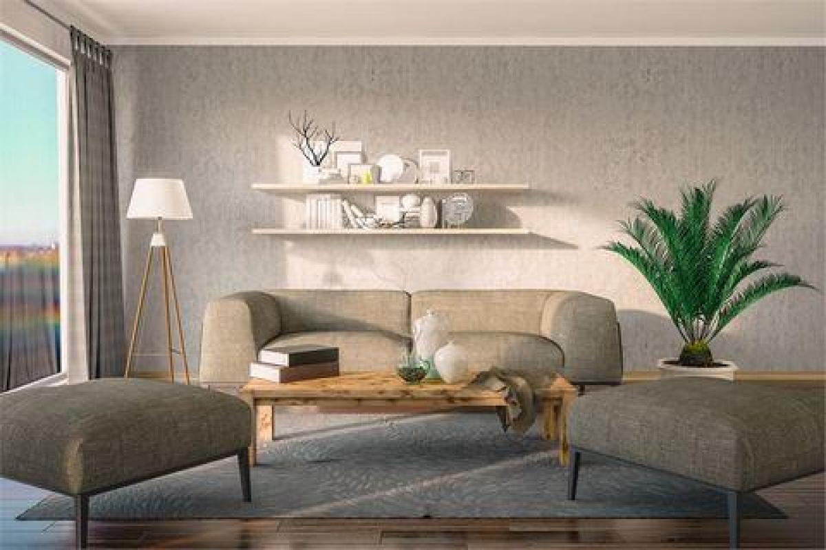 4 bedrooms House in Le Touvet, France No. 31364