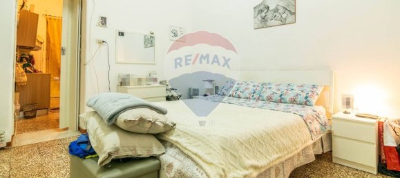 3-Zimmer Wohnung in Catania, Italy, Nr. 66480 4