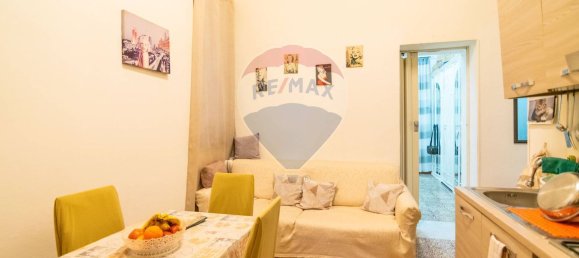 3-Zimmer Wohnung in Catania, Italy, Nr. 66480 2