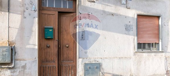 3-Zimmer Wohnung in Catania, Italy, Nr. 66480 10