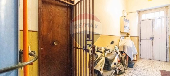 3-Zimmer Wohnung in Catania, Italy, Nr. 66480 9