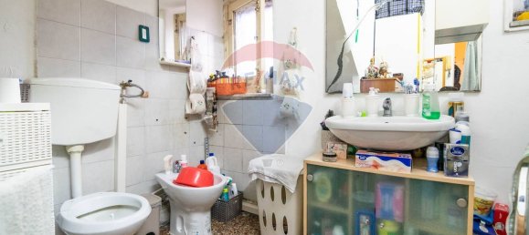 3-Zimmer Wohnung in Catania, Italy, Nr. 66480 6