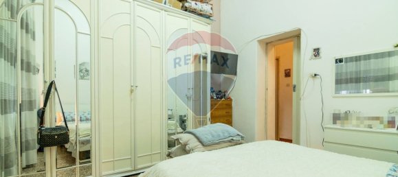3-Zimmer Wohnung in Catania, Italy, Nr. 66480 5