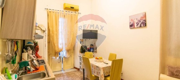 3-Zimmer Wohnung in Catania, Italy, Nr. 66480 3