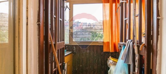 3-Zimmer Wohnung in Catania, Italy, Nr. 66480 7