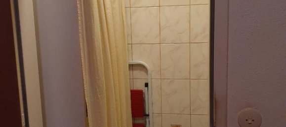 Estudio en Wahring, Austria No. 167791 5