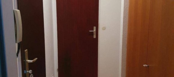 Estudio en Wahring, Austria No. 167791 2