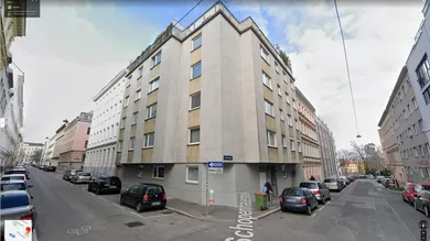 Estudio en Wahring, Austria No. 167791