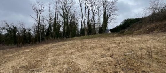Terrain à Haut-Rhin, France 2194m² No. 68573 2