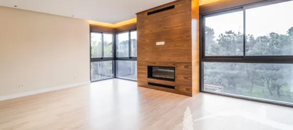 6 Schlafzimmer Haus in San Sebastian de los Reyes, Spain, Nr. 87092 6