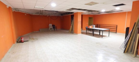 Propriedade comercial em Torrevieja, Spain 452 m² N.º 365598 7