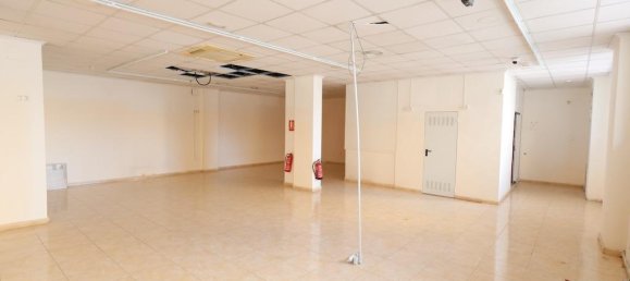 Propriedade comercial em Torrevieja, Spain 452 m² N.º 365598 4