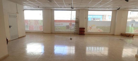 Propriedade comercial em Torrevieja, Spain 452 m² N.º 365598 6