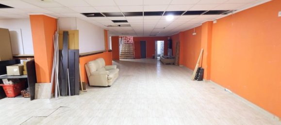 Propriedade comercial em Torrevieja, Spain 452 m² N.º 365598 8