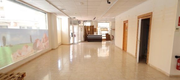 Propriedade comercial em Torrevieja, Spain 452 m² N.º 365598 5