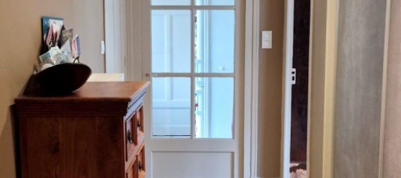 Apartamento de 4 dormitorios en Dijon, France No. 55900 12