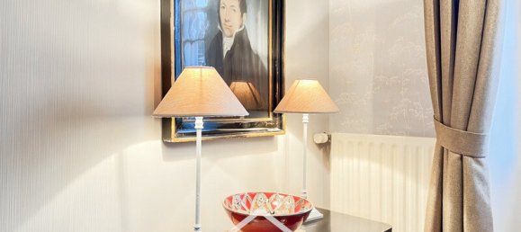 Casa T4 em Saint-Leonard, France N.º 159725 15