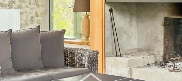 Casa T4 em Saint-Leonard, France N.º 159725 7