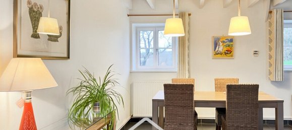 Casa T4 em Saint-Leonard, France N.º 159725 18