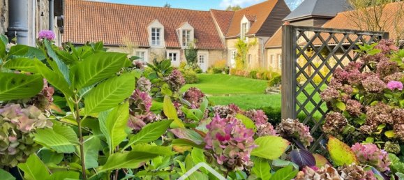 Casa T4 em Saint-Leonard, France N.º 159725 14