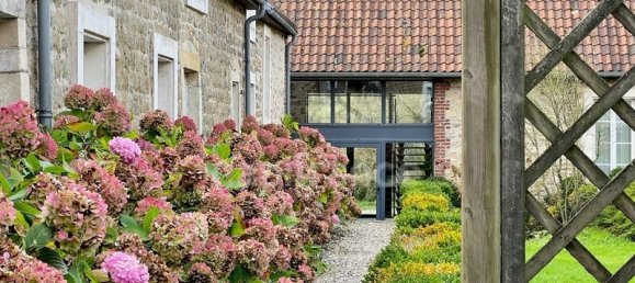 Casa T4 em Saint-Leonard, France N.º 159725 11