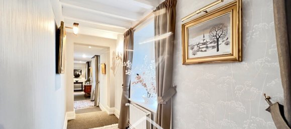 Casa T4 em Saint-Leonard, France N.º 159725 12