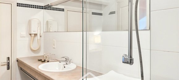 Casa T4 em Saint-Leonard, France N.º 159725 20