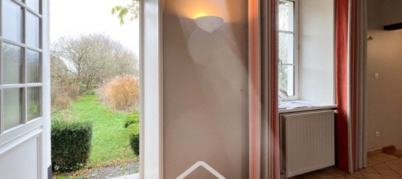 Casa T4 em Saint-Leonard, France N.º 159725 16