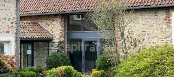 Casa T4 em Saint-Leonard, France N.º 159725 8