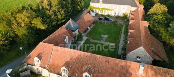 Casa T4 em Saint-Leonard, France N.º 159725 23