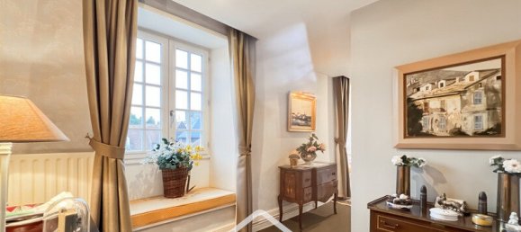 Casa T4 em Saint-Leonard, France N.º 159725 13