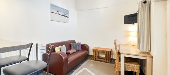 Casa T4 em Saint-Leonard, France N.º 159725 22