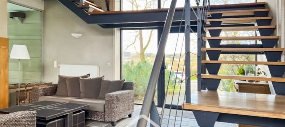 Casa T4 em Saint-Leonard, France N.º 159725 6