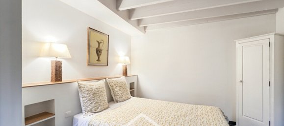 Casa T4 em Saint-Leonard, France N.º 159725 21