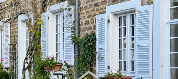 Casa T4 em Saint-Leonard, France N.º 159725 3