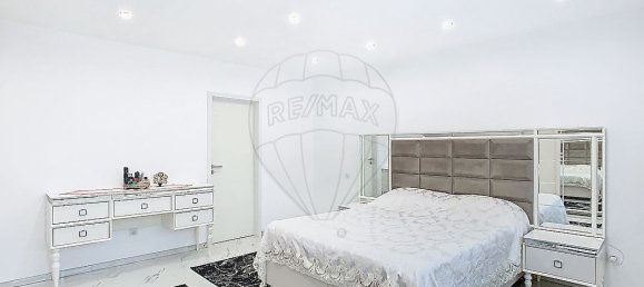 5 Schlafzimmer Haus in Ingersheim, France, Nr. 53432 12