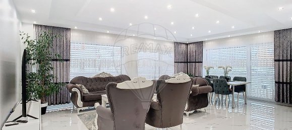 5 Schlafzimmer Haus in Ingersheim, France, Nr. 53432 2