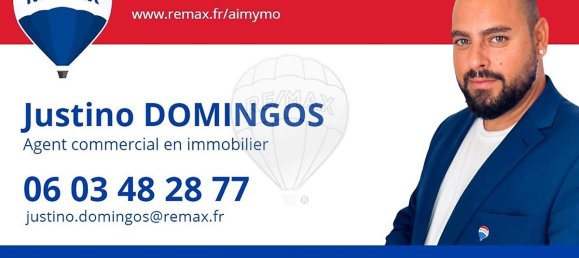 5 Schlafzimmer Haus in Ingersheim, France, Nr. 53432 3