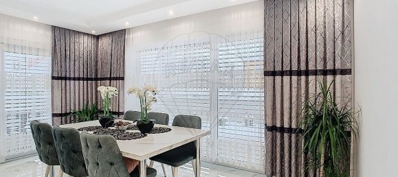 5 Schlafzimmer Haus in Ingersheim, France, Nr. 53432 5