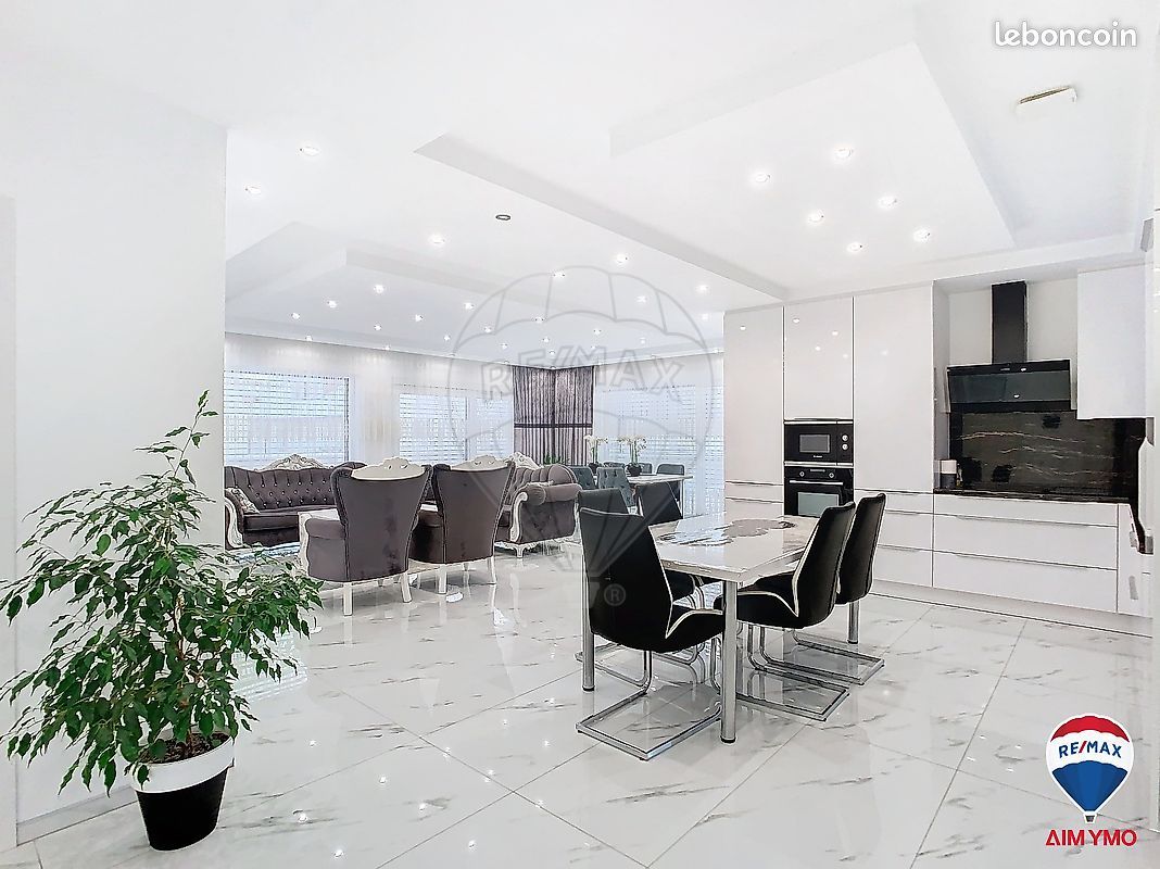 5 Schlafzimmer Haus in Ingersheim, France, Nr. 53432