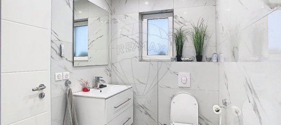 5 Schlafzimmer Haus in Ingersheim, France, Nr. 53432 9