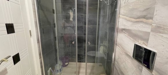 4-Zimmer Wohnung in Mahmutlar, Turkey, Nr. 15841 24